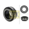 LUK 500149010 - Clutch Release Bearing