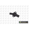 BGA Group FA0101 - Coolant Flange