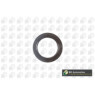 BGA Group OS6307 - Camshaft Seal (Front)