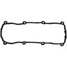 BGA Group RC7307 - Rocker Cover Gasket