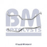 BM Catalysts BM50270 - Pipe