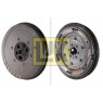 LUK 415055008 - Dual Mass Flywheel