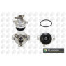 BGA Group CP3502 - Water Pump
