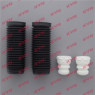 KYB 910059 - Accessory Kit (Front)