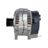 Hella 8EL012427-771 - Alternator