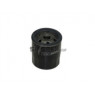 Purflux LS205 - Oil Filter