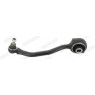 Moog ME-TC-0988 - Track Control Arm (Front Right Hand)