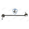 Moog RE-LS-7999M - Stabiliser Link (Front Left Hand+Right Hand)
