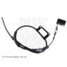 Blue Print ADG046133 - Brake Cable (Rear Left Hand)