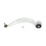 Moog AU-TC-13666 - Track Control Arm (Front Right Hand)