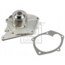 Febi 22241 - Water Pump