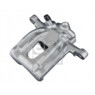 Febi 178249 - Brake Caliper (Rear Left Hand)