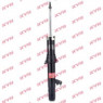 KYB 341352 - Shock Absorber (Front Left Hand)