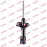 KYB 334256 - Shock Absorber (Front Left Hand)