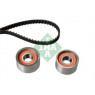 INA 530011710 - Timing Belt Kit