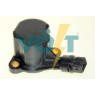 Volt VOL99744SWT - Reverse Light Switch