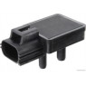Herth+Buss Elparts 70668300 - Exhaust Pressure Sensor
