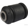 Herth+Buss Jakoparts J4200314 - Susp/Control/Wishbone/Arm Bush/Mount (Front)