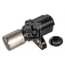 Febi 106804 - Camshaft Sensor