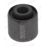 Moog FD-SB-18775 - Trailing Arm Mount/Bush (Rear)