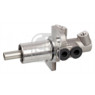 Febi 106218 - Brake Master Cylinder