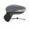 Trupart MM3967 - Mirror (Left Hand)