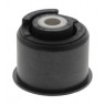 Moog FD-SB-13521 - Axle Mount/Bush (Rear)