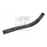 Febi 192752 - Hose (Upper)