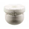Febi 27847 - Bump Top (Front)
