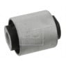 Febi 23364 - Susp/Control/Wishbone/Arm Bush/Mount (Front Lower)