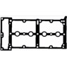 BGA Group RC6570 - Rocker Cover Gasket