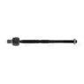 Moog OP-AX-2083 - Tie Rod (Front)