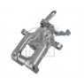 Febi 180923 - Brake Caliper (Rear Left Hand)
