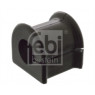 Febi 103931 - Anti Roll Bar/Stabiliser Bush/Kit (Front)