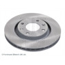 Blue Print ADP154311 - Brake Disc (Front)