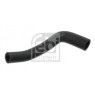 Febi 33526 - Hose