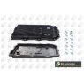 BGA Group SP0902 - Transmission Sump