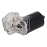 Febi 17092 - Wiper Motor (Front)