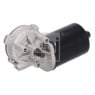 Febi 17092 - Wiper Motor (Front)