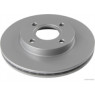 Herth+Buss Jakoparts J3303085 - Brake Disc (Front)