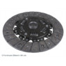 Blue Print ADS73118 - Clutch Plate