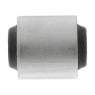 Moog BM-SB-14970 - Trailing Arm Mount/Bush (Rear Left Hand+Right Hand)