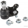 Herth+Buss Jakoparts J4864023 - Ball Joint (Lower Left Hand+Right Hand)
