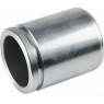 Herth+Buss Jakoparts J3290906 - Brake Caliper Piston (Rear Left Hand+Right Hand)