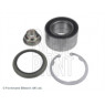 Blue Print ADG08213 - Wheel Bearing Kit (Rear)