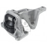 Febi 32774 - Engine/Transmission Bush/Mount (Right Hand)