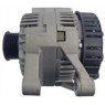 Hella 8EL012427-181 - Alternator