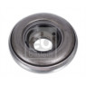 Febi 09180 - Strut Mount Bearing (Front Left Hand+Right Hand)