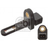 Febi 171621 - Air Temperature Sensor