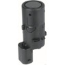 Herth+Buss Elparts 70697501 - Parking Distance Sensor (Rear)